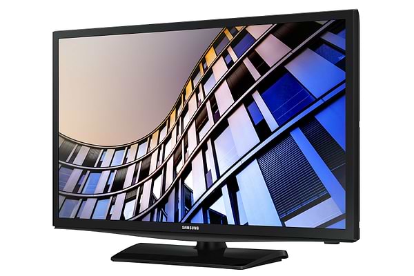 Фото - Телевізор Samsung UE24N4500AUXUA