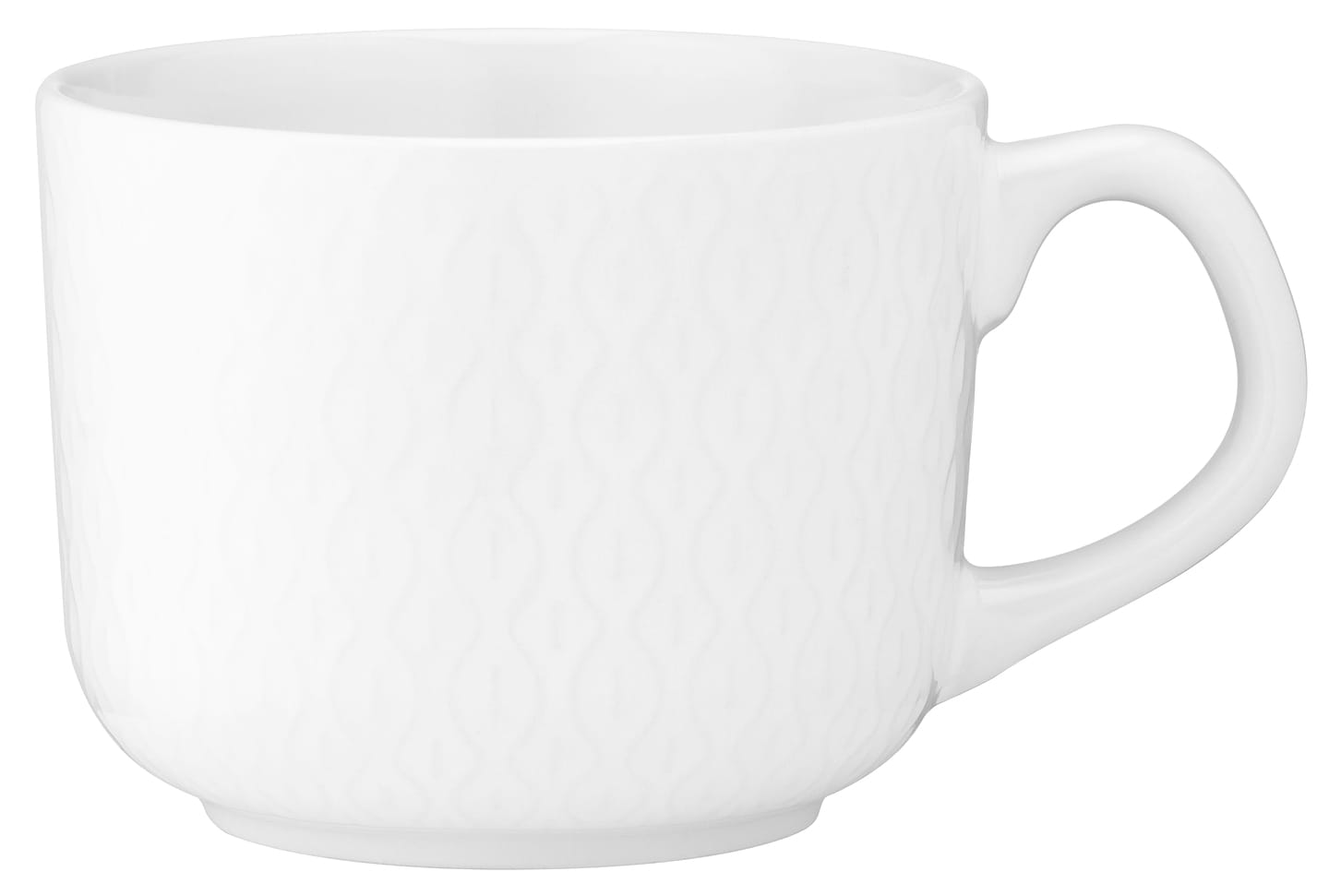 Купити Чашка Ardesto Jumbo 750 мл
White (AR3484WH) - Фото 1 Чашка Ardesto Jumbo 750 мл
White (AR3484WH) - Фото 1