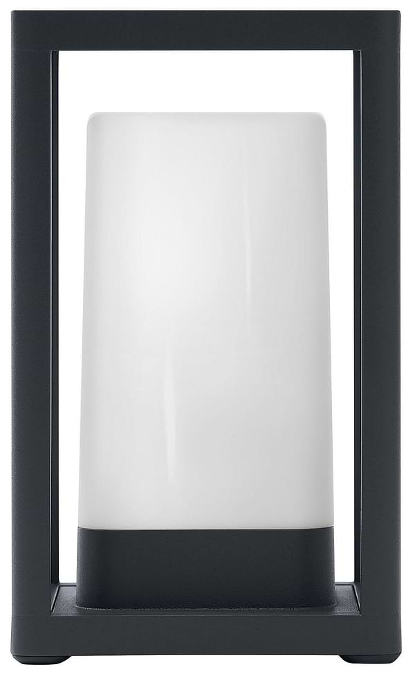 Фото - Умная лампа Ledvance SMART WIFI POWERBANK RGBW 5W USB 5200 mAh (4058075564466)