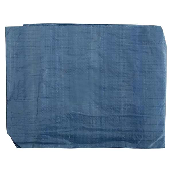 Фото - Тент X-Treme 10х15 м (94889)