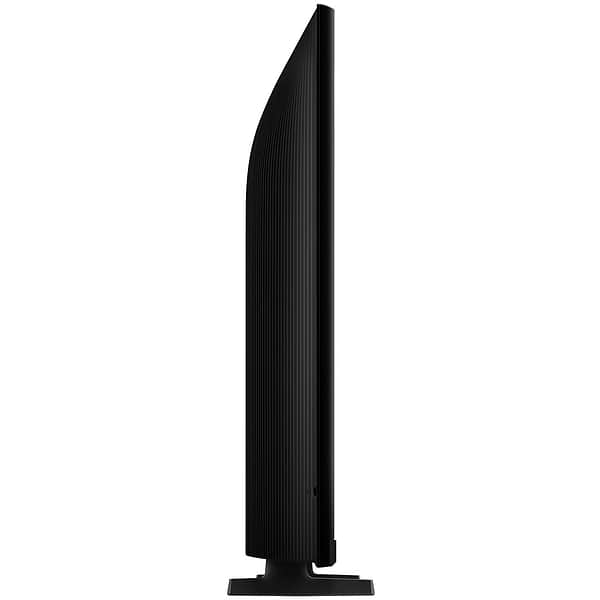 Фото - Уцінка - Телевізор Samsung UE32F6000FUXUA