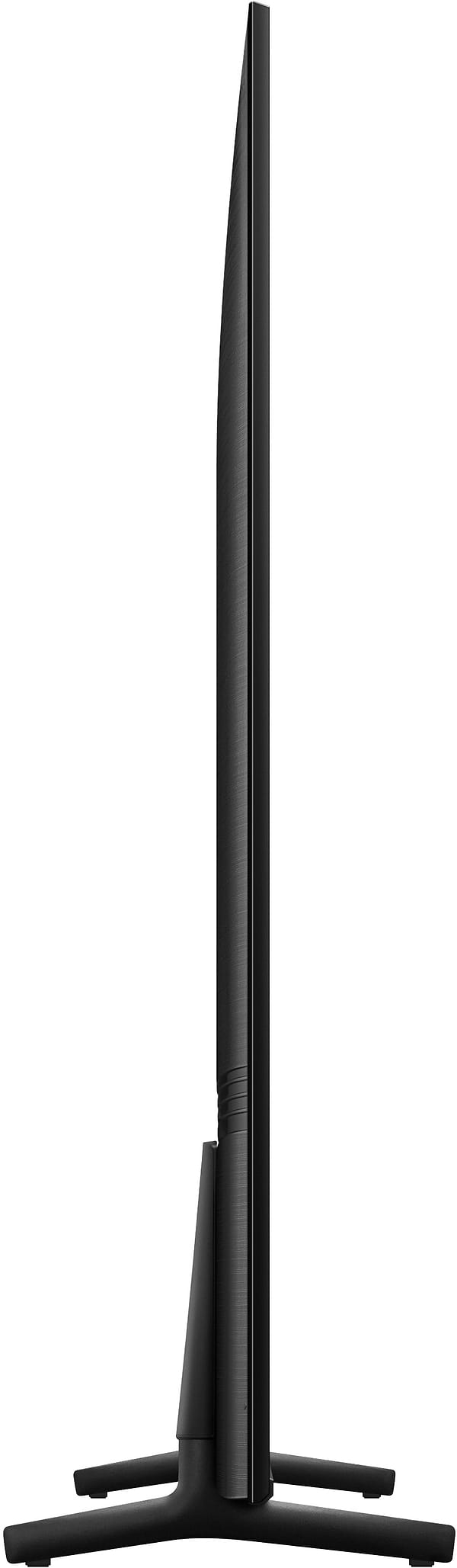 Фото - Уцінка - Телевізор Samsung UE75DU8000UXUA