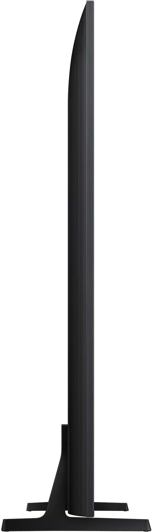 Фото - Телевізор Samsung UE98DU9000UXUA