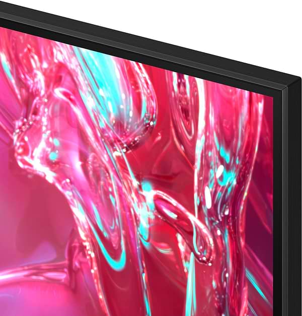 Фото - Телевізор Samsung UE98DU9000UXUA