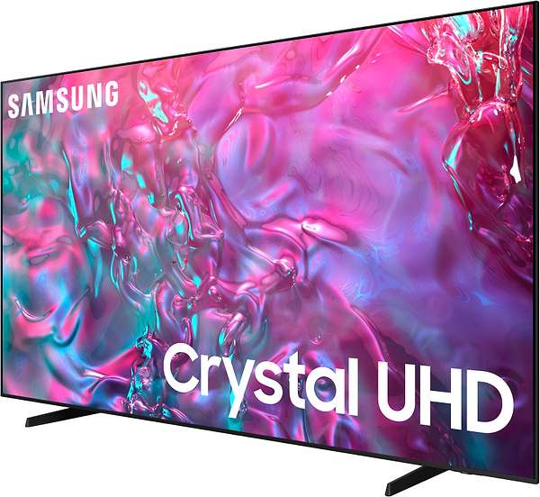 Фото - Телевізор Samsung UE98DU9000UXUA