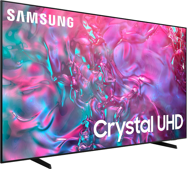 Фото - Телевізор Samsung UE98DU9000UXUA