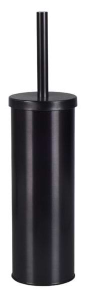 Ершик BISK HARMONY METAL GUN (08618)