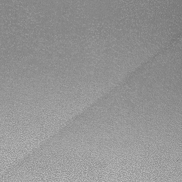 Фото - Мийка кухонна GRANADO Under top max STEEL S201 black Textures