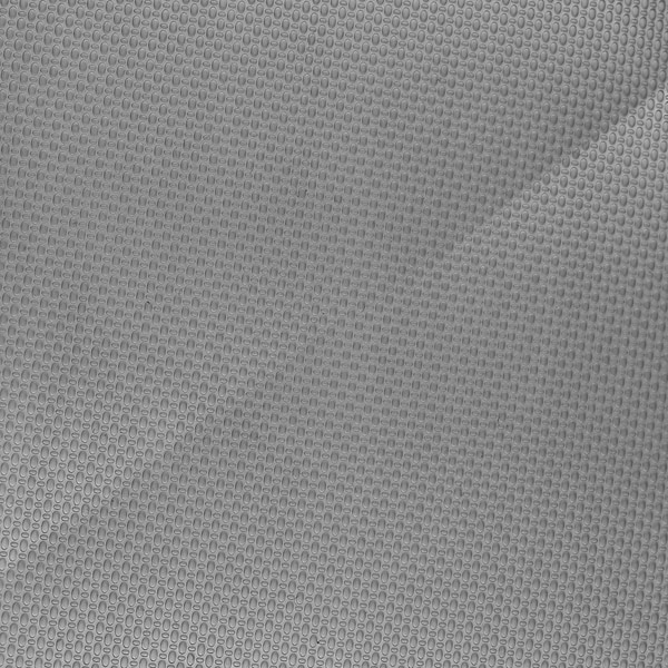 Фото - Мийка кухонна GRANADO Under top max STEEL S304 millet