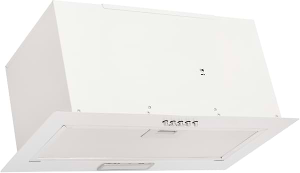 Фото - Вытяжка встраиваемая ELEYUS Unia 800 LED 52 WH