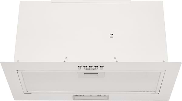 Фото - Вытяжка встраиваемая ELEYUS Unia 800 LED 52 WH