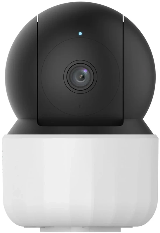 IP-камера UNIARCH UHOS3EM3