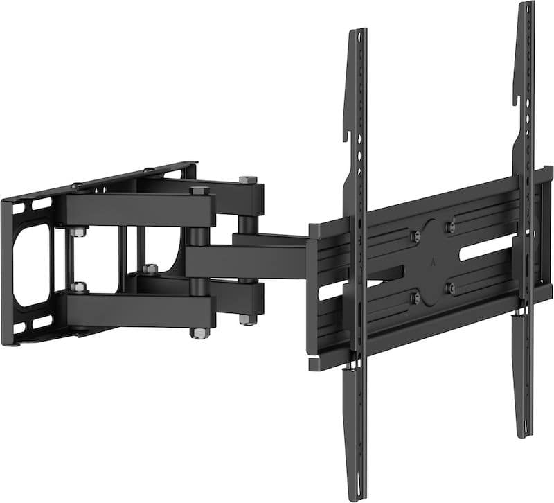 Крепление для телевизора UniBracket BZ16-63