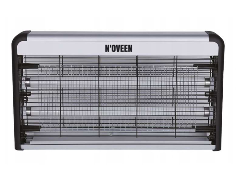 Знищувач комах Noveen IKN230