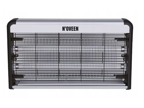 Фото - Знищувач комах Noveen IKN230 Фото - Знищувач комах Noveen IKN230