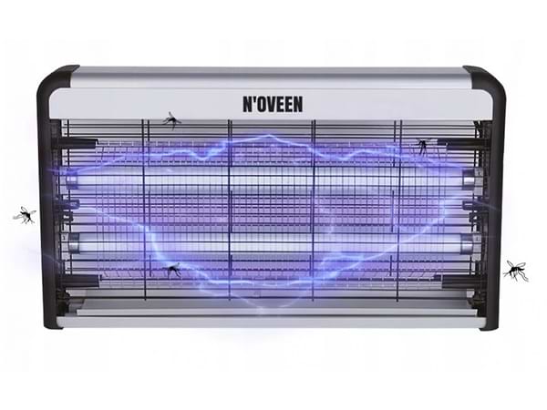 Фото - Знищувач комах Noveen IKN230