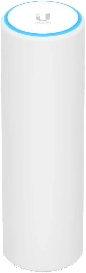 Фото - Точка доступа Ubiquiti UniFi U6-Mesh