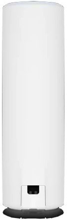 Фото - Точка доступа Ubiquiti UniFi U6-Mesh
