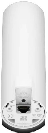 Фото - Точка доступа Ubiquiti UniFi U6-Mesh