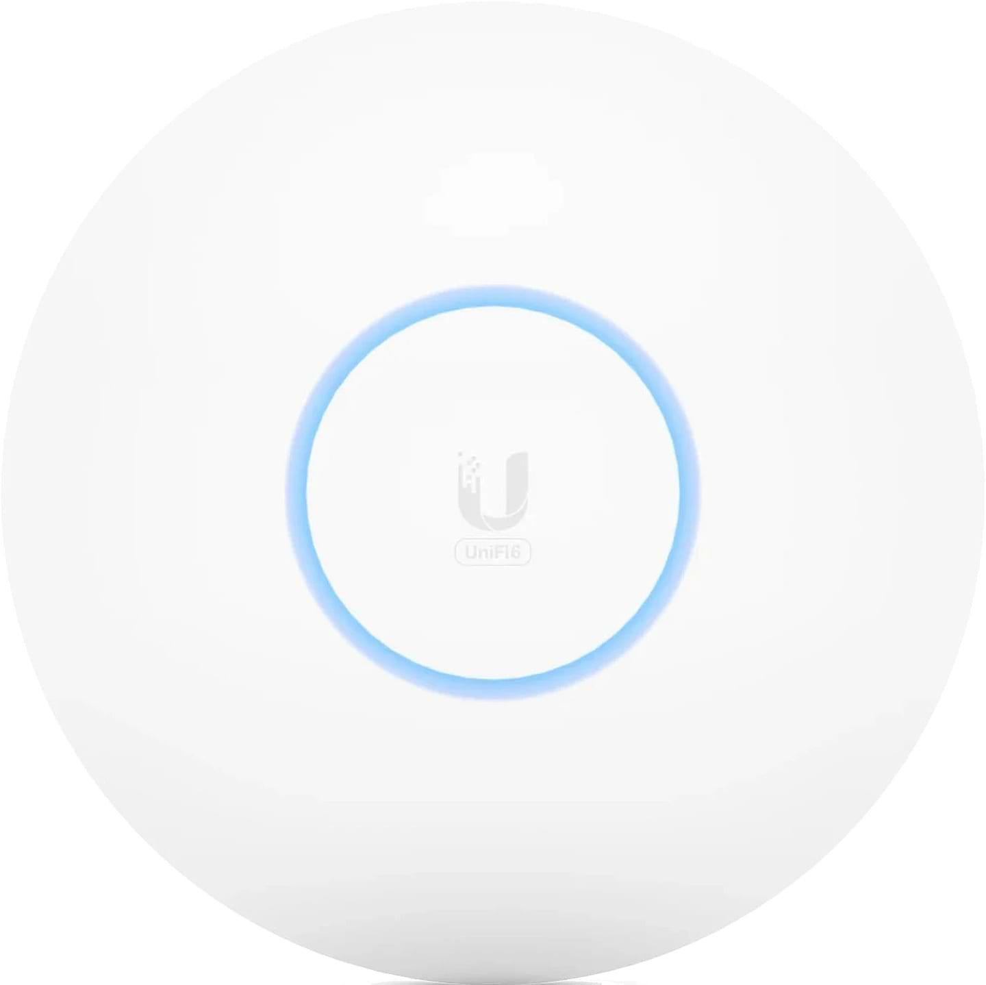 Точка доступа Ubiquiti UniFi U6 PRO - Фото 1