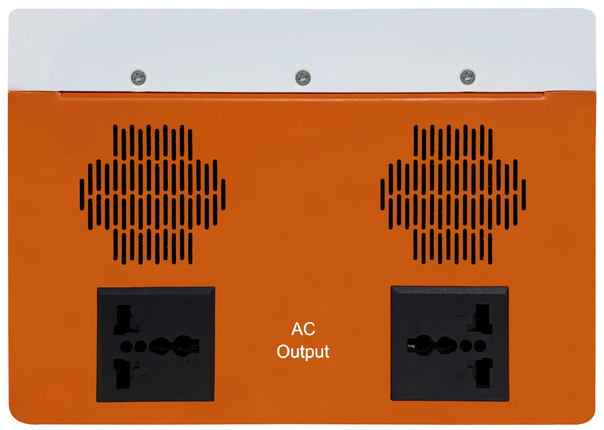 Зарядна станція універсальна UniPOWER AL-ES PH300W 300 Вт, 650 Вт/год (un2685)