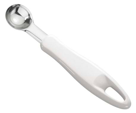 Фото - Ложка мірна tescoma PRESTO (420124)