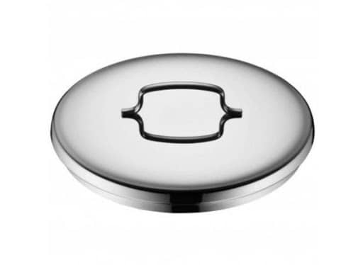 Фото - Каструля WMF 712766040 MINI 12 см, 0,7 л