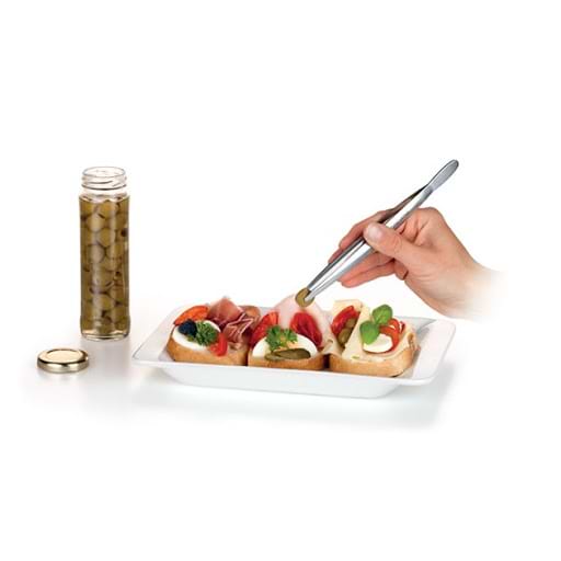 Фото - Пінцет кухонний tescoma 420520 Presto