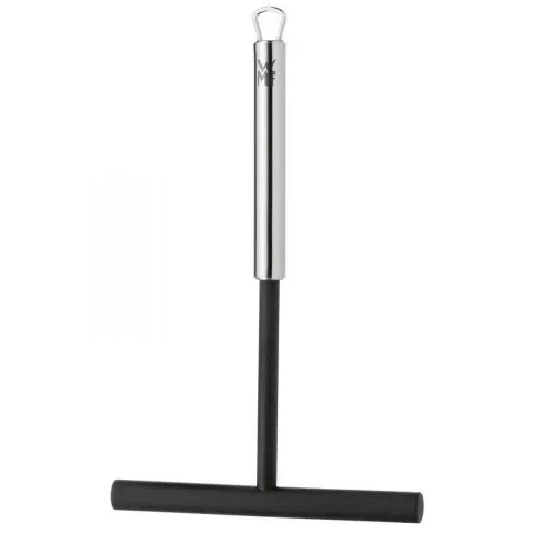 Палочка для блинов WMF 1872426030 PROFI PLUS 19 см - Фото 1