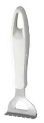 Шкребок для чищення риби tescoma 420120 PRESTO - Фото 1