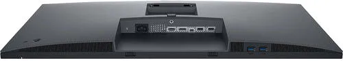 Фото - Монитор Dell P3221D (210-AXNJ)