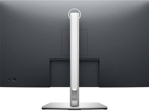 Фото - Монитор Dell P3221D (210-AXNJ)