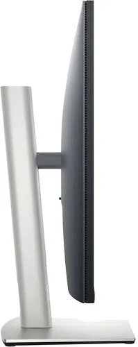 Фото - Монитор Dell P3221D (210-AXNJ)