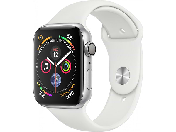 Apple watch 4 comfy outlet