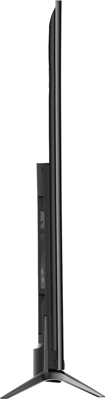 Фото - Телевизор Skyworth 55G6 with Google EcoSystem