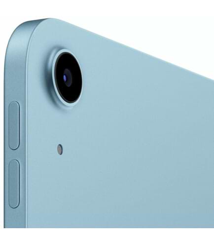 Фото - Планшет Apple iPad Air 10.9'' (5Gen) WiFi 64GB (MM9E3) Blue