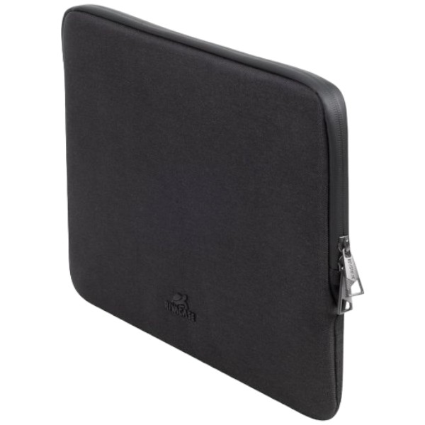 Фото - Уцінка - Чохол для ноутбуку RIVACASE Clark 8115 (Black)