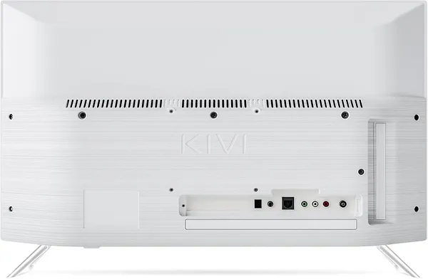 Фото - Телевизор KIVI 24H740LW