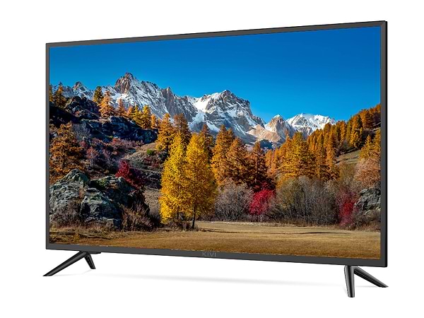 Фото - Телевизор KIVI 40U600KD