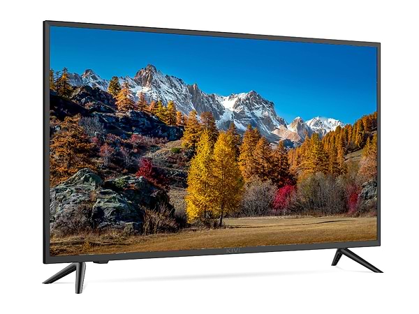 Фото - Телевизор KIVI 40U600KD