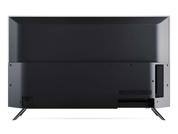 Фото - Телевизор KIVI 40U600KD