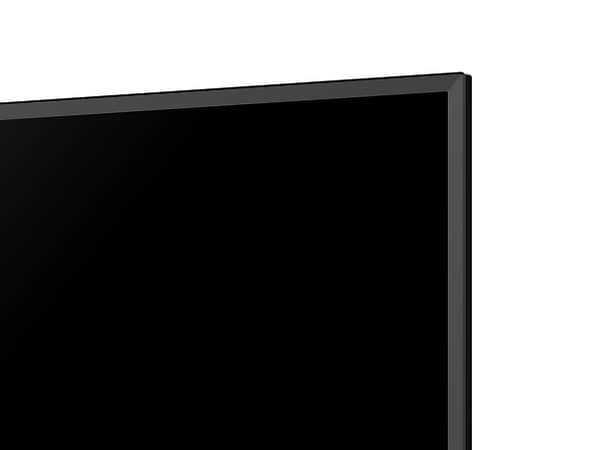 Фото - Телевизор KIVI 40U600KD