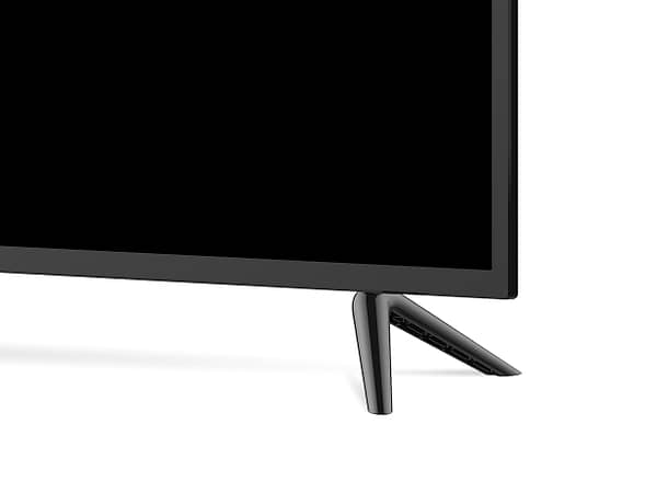 Фото - Телевизор KIVI 40U600KD