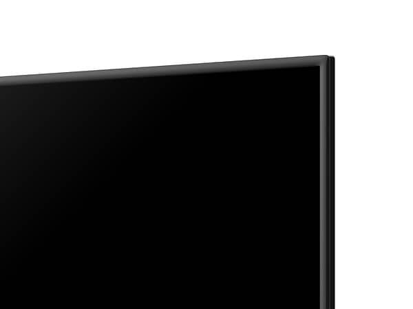 Фото - Телевизор KIVI 43U600KD