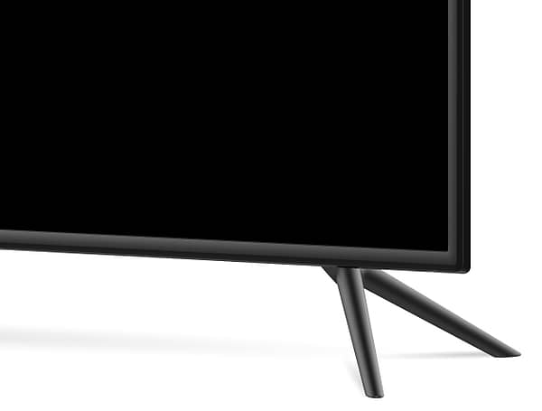 Фото - Телевизор KIVI 43U600KD