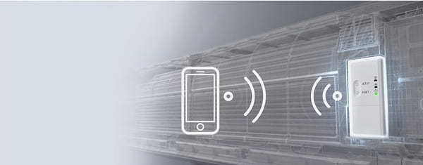 Фото - Кондиционер сплит Toshiba RAS-13J2KVSG-UA/RAS-13J2AVSG-UA