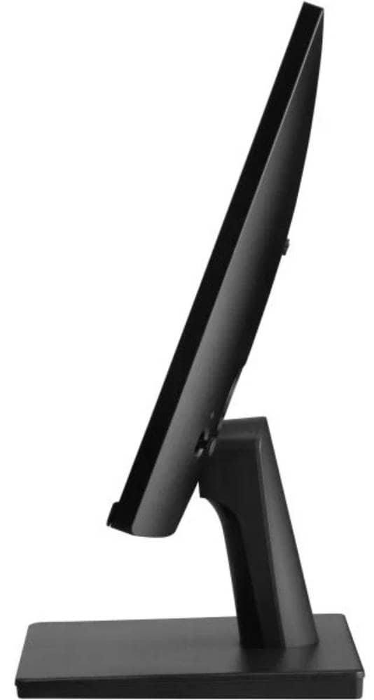 Фото - Монитор Viewsonic VA2215-H