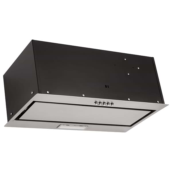 Фото - Уцінка - Витяжка вбудована ELEYUS URBAN 960 LED 52 IS