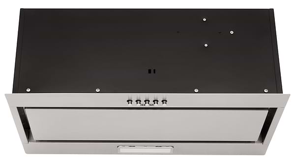 Фото - Уцінка - Витяжка вбудована ELEYUS URBAN 960 LED 52 IS