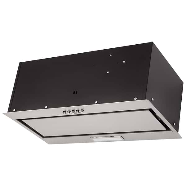 Фото - Уцінка - Витяжка вбудована ELEYUS URBAN 960 LED 52 IS